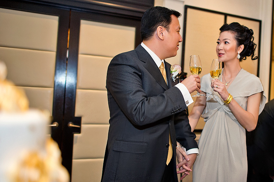 Winnie & Aaron – October 15th,2011. Emin Kuliyev — Award-Winning Wedding Photojournalist NYC & USA | Best Wedding Photographer Known for Candid, Timeless Moments