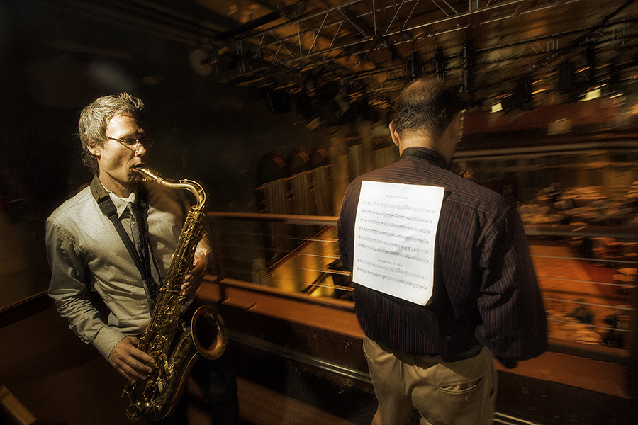 Lety & Amir – July 7th,2012. Emin Kuliyev — Award-Winning Wedding Photojournalist NYC & USA | Best Wedding Photographer Known for Candid, Timeless Moments