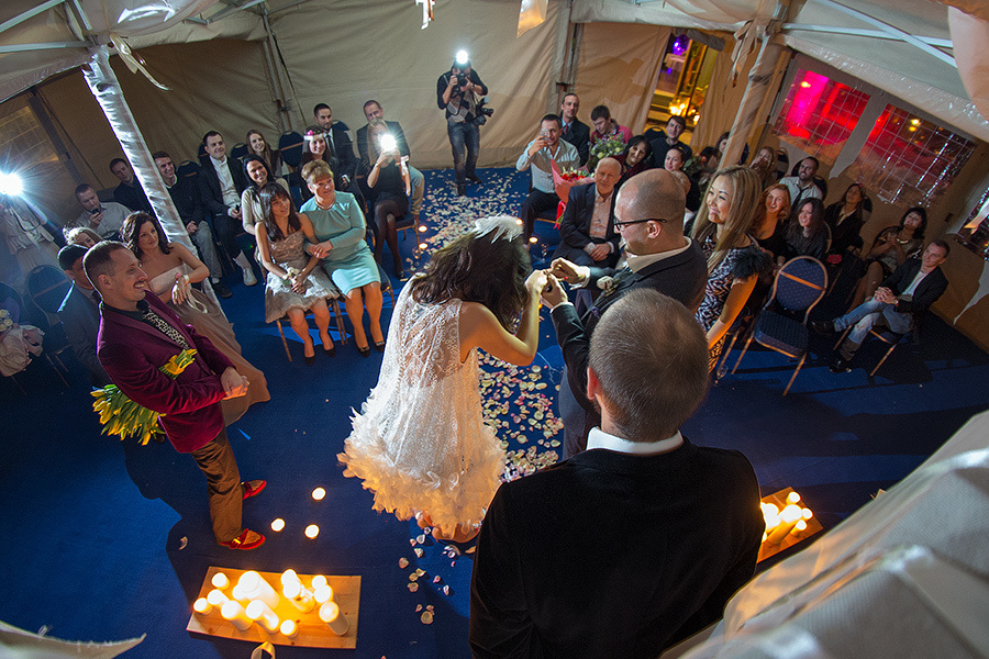 Margo & Alexey – (February, 2nd, 2013) Moscow (Russia). Emin Kuliyev — Award-Winning Wedding Photojournalist NYC & USA | Best Wedding Photographer Known for Candid, Timeless Moments