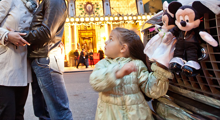 Katya & Maxim – 11-21-2011. Emin Kuliyev — Award-Winning Wedding Photojournalist NYC & USA | Best Wedding Photographer Known for Candid, Timeless Moments