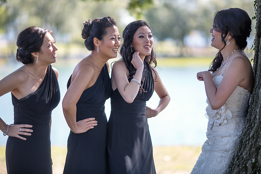 Jon & Amy – September 21st, 2012. Emin Kuliyev — Award-Winning Wedding Photojournalist NYC & USA | Best Wedding Photographer Known for Candid, Timeless Moments