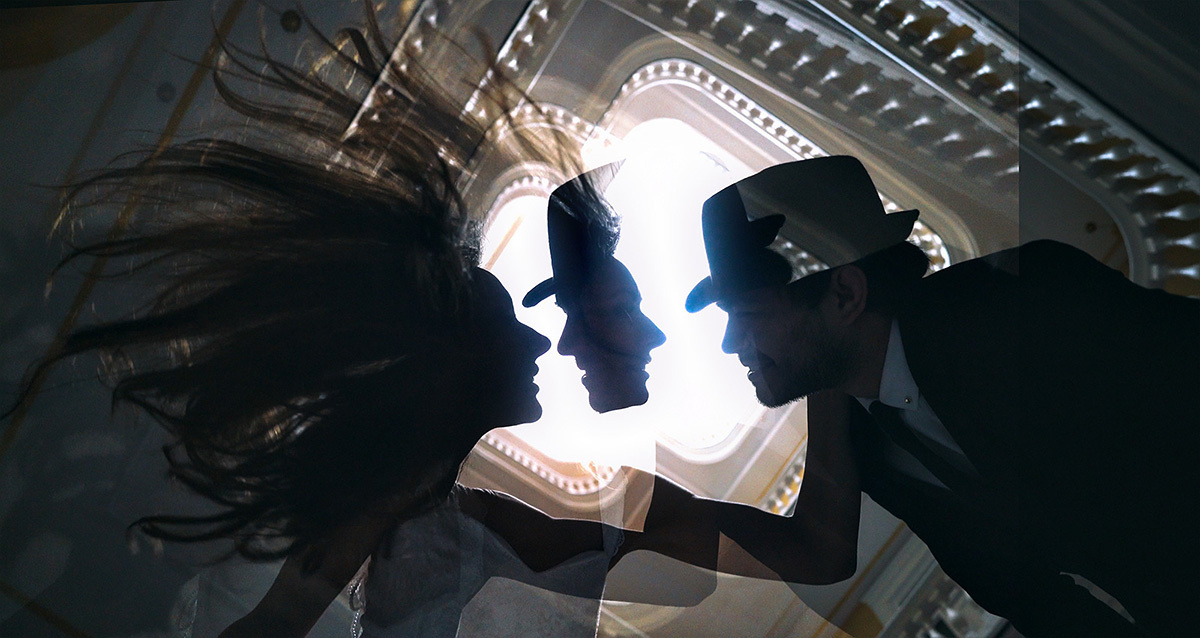 Aleksandrs & Džeina : Love story in Spain and Portugal, December 2016. Emin Kuliyev — Award-Winning Wedding Photojournalist NYC & USA | Best Wedding Photographer Known for Candid, Timeless Moments