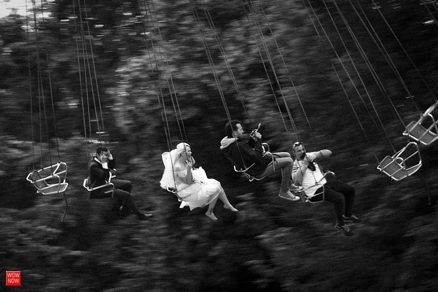 My Wedding Photography Workshop in Moscow (Russia) 6-14 June, 2010 – B. Emin Kuliyev — Award-Winning Wedding Photojournalist NYC & USA | Best Wedding Photographer Known for Candid, Timeless Moments