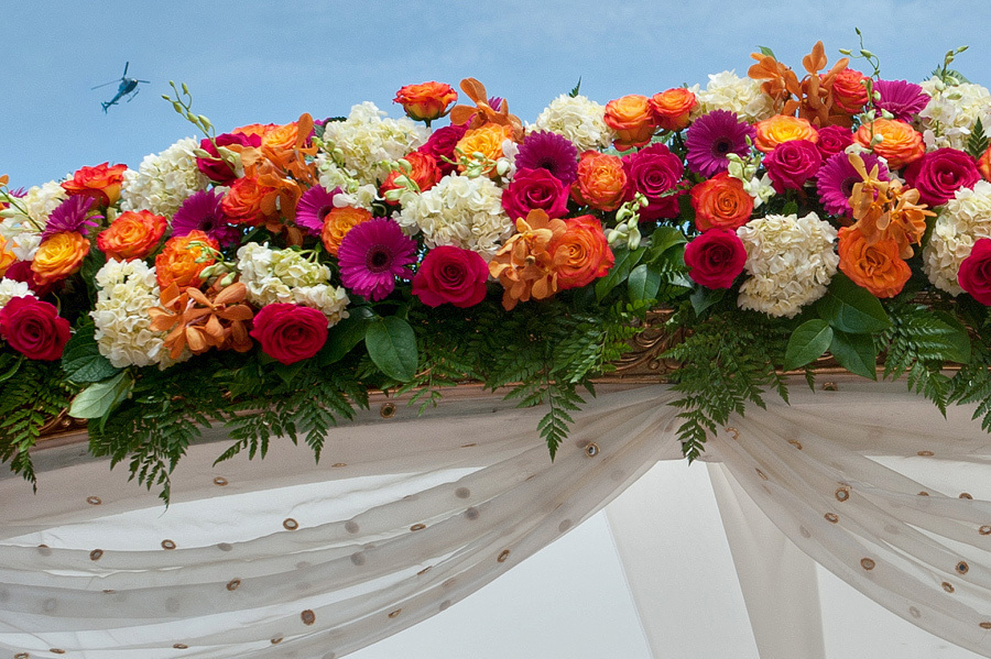 Pooja & Amit – Wedding (Part II) (May, 29th, 2011). Emin Kuliyev — Award-Winning Wedding Photojournalist NYC & USA | Best Wedding Photographer Known for Candid, Timeless Moments