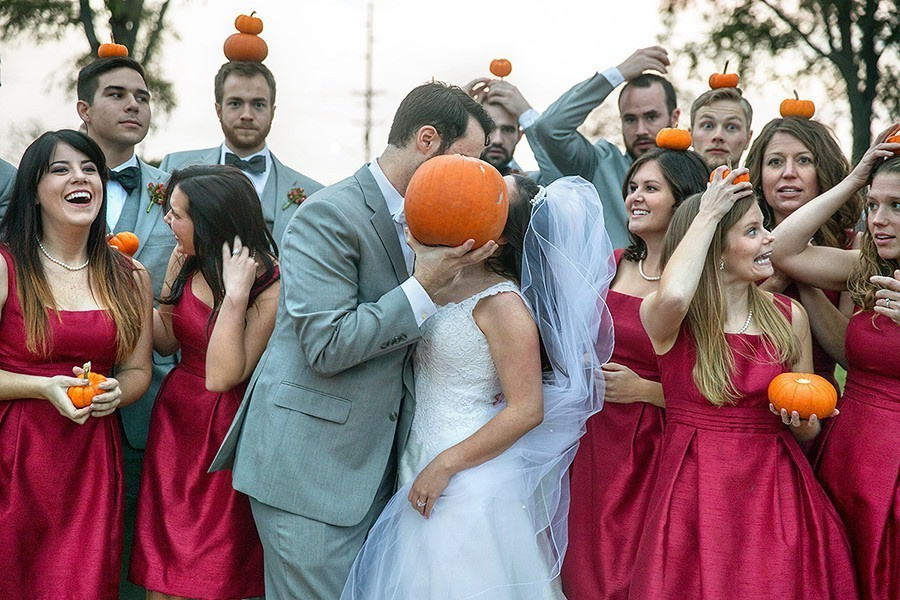 Bradford & Catherine –  (Nashville,Tennessee). Emin Kuliyev — Award-Winning Wedding Photojournalist NYC & USA | Best Wedding Photographer Known for Candid, Timeless Moments