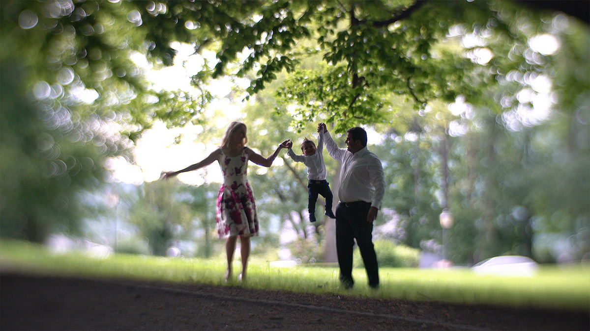 Stella & Shahin  –  Frankfurt (Germany)  6.11.16. Emin Kuliyev — Award-Winning Wedding Photojournalist NYC & USA | Best Wedding Photographer Known for Candid, Timeless Moments