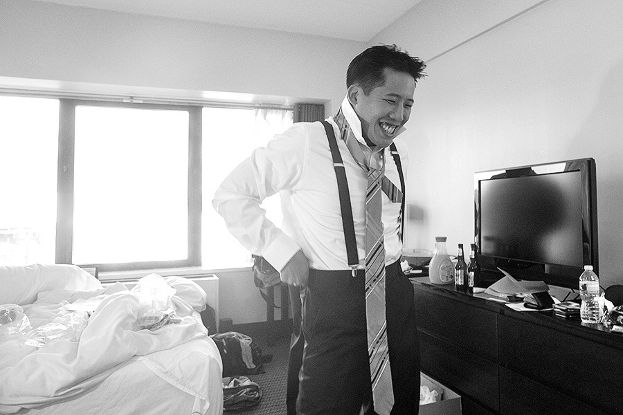 Jon & Amy – September 21st, 2012. Emin Kuliyev — Award-Winning Wedding Photojournalist NYC & USA | Best Wedding Photographer Known for Candid, Timeless Moments