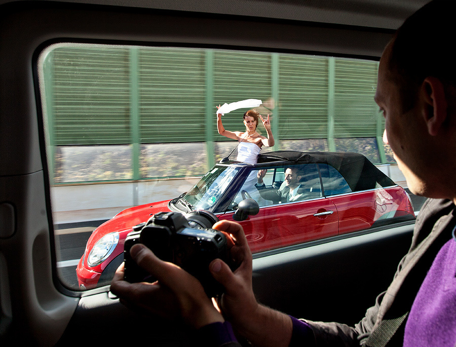 My Wedding Photography Workshop in Europe 27-30 September, 2010 – Behi. Emin Kuliyev — Award-Winning Wedding Photojournalist NYC & USA | Best Wedding Photographer Known for Candid, Timeless Moments