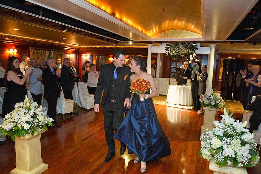 Lina & Vadim – Wedding (September, 23rd, 2011). Emin Kuliyev — Award-Winning Wedding Photojournalist NYC & USA | Best Wedding Photographer Known for Candid, Timeless Moments