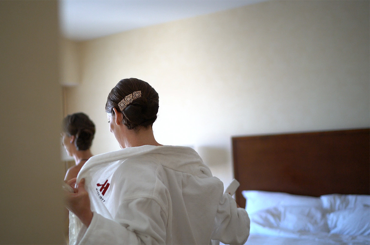 Jenny & Pat – 09/26/2015. Emin Kuliyev — Award-Winning Wedding Photojournalist NYC & USA | Best Wedding Photographer Known for Candid, Timeless Moments