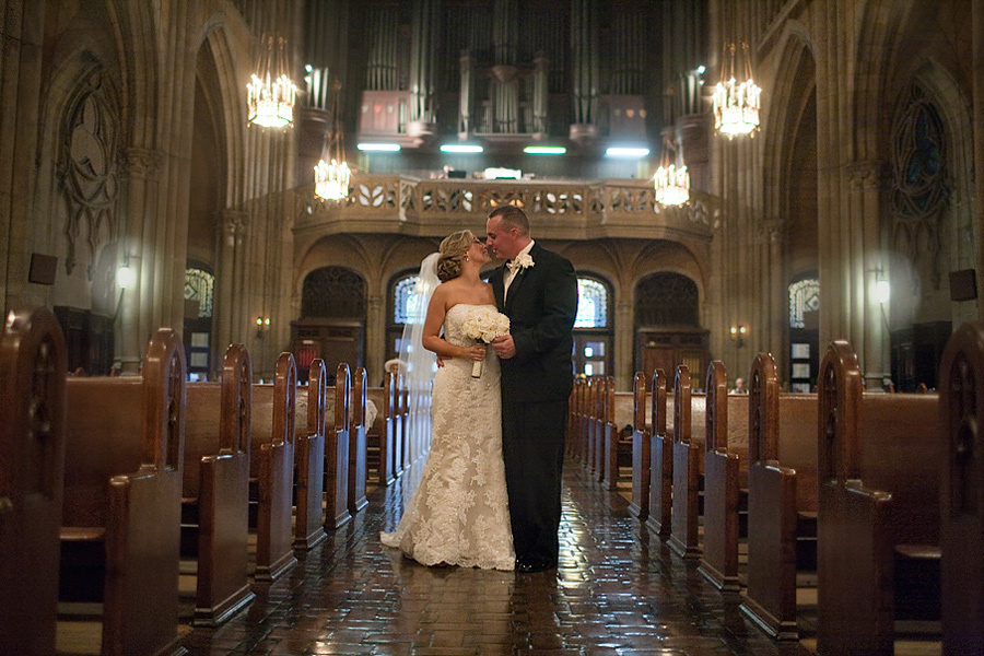 Matthew & Elizabeth – Wedding – 08/15/2009. Emin Kuliyev — Award-Winning Wedding Photojournalist NYC & USA | Best Wedding Photographer Known for Candid, Timeless Moments