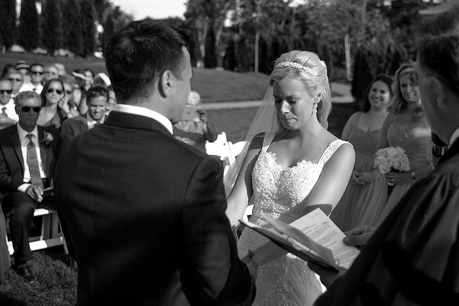Martina & Stephen 7-6-13 (Methuen, MA). Emin Kuliyev — Award-Winning Wedding Photojournalist NYC & USA | Best Wedding Photographer Known for Candid, Timeless Moments