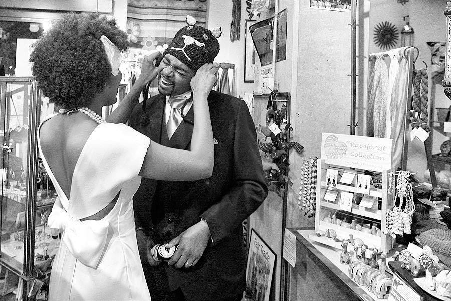 Joy & Roy (Wedding) – October 8th,2011 – Washington. Emin Kuliyev — Award-Winning Wedding Photojournalist NYC & USA | Best Wedding Photographer Known for Candid, Timeless Moments