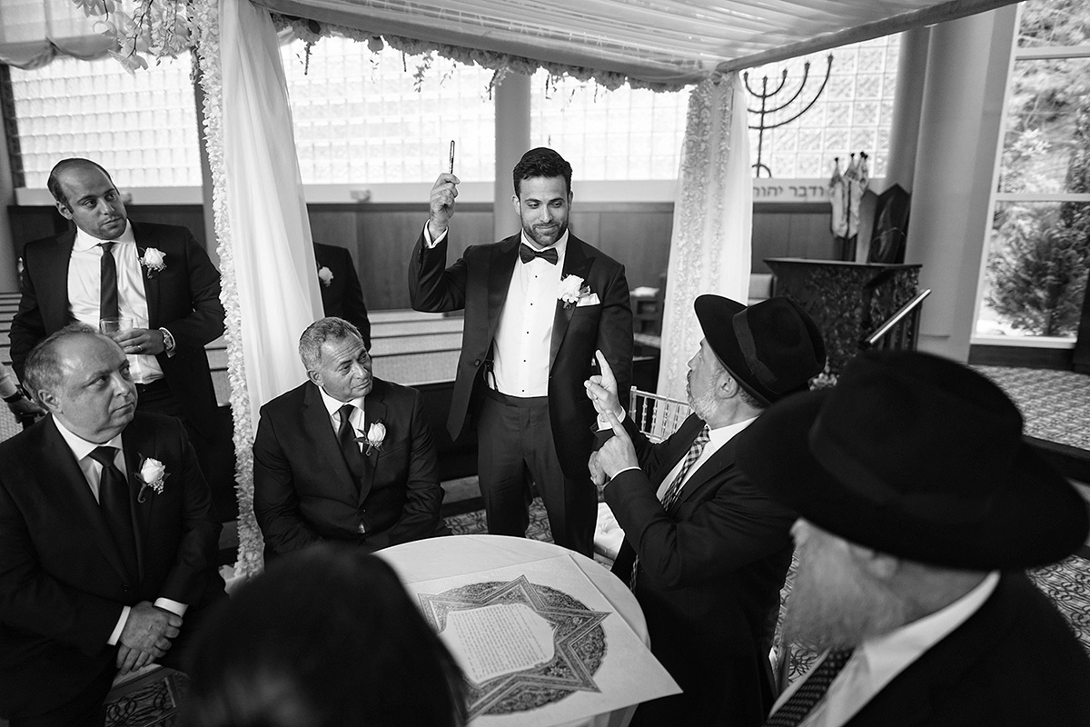 Gina & David – 6.29.2017 (Planting Fields Arboretum) (Woodbury Jewish. Emin Kuliyev — Award-Winning Wedding Photojournalist NYC & USA | Best Wedding Photographer Known for Candid, Timeless Moments