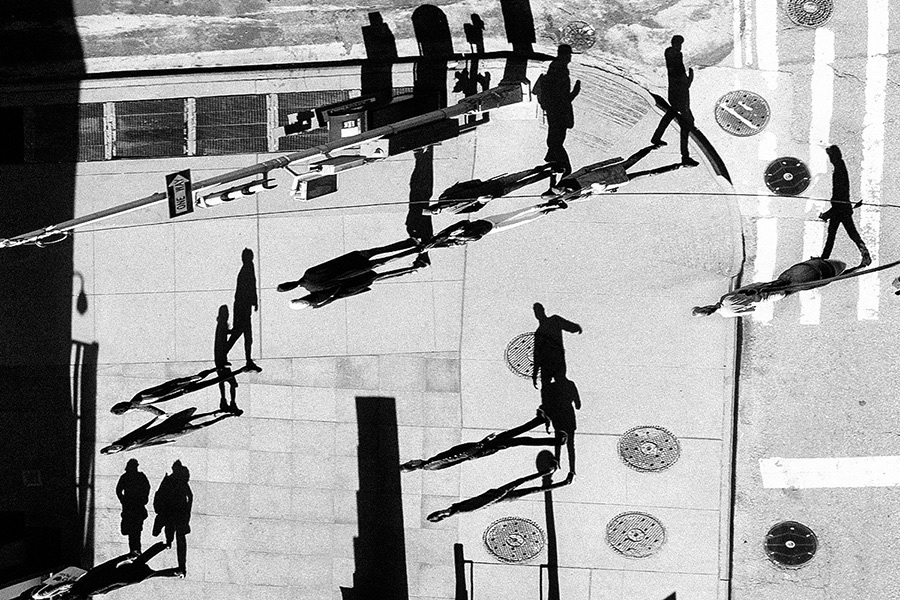 Pag & Ross (Day 1) – 04/06/2014. Emin Kuliyev — Award-Winning Wedding Photojournalist NYC & USA | Best Wedding Photographer Known for Candid, Timeless Moments