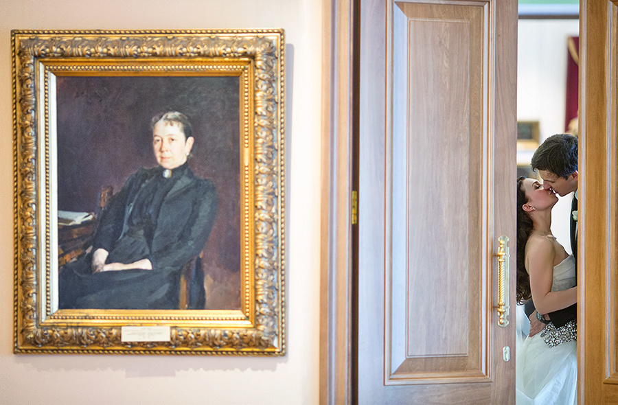 Ksenia & Artem  – Yaroslavl (Russia) 14.07.12. Emin Kuliyev — Award-Winning Wedding Photojournalist NYC & USA | Best Wedding Photographer Known for Candid, Timeless Moments