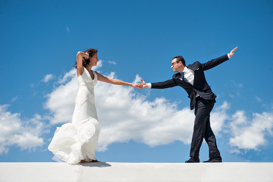 Mariya & Misha – Wedding (June, 2nd, 2011). Emin Kuliyev — Award-Winning Wedding Photojournalist NYC & USA | Best Wedding Photographer Known for Candid, Timeless Moments