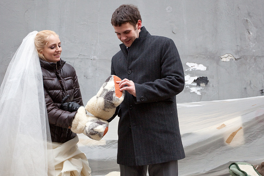 My workshops in Kiev (Ukraine) – 22 and 23 March, 2009. Emin Kuliyev — Award-Winning Wedding Photojournalist NYC & USA | Best Wedding Photographer Known for Candid, Timeless Moments