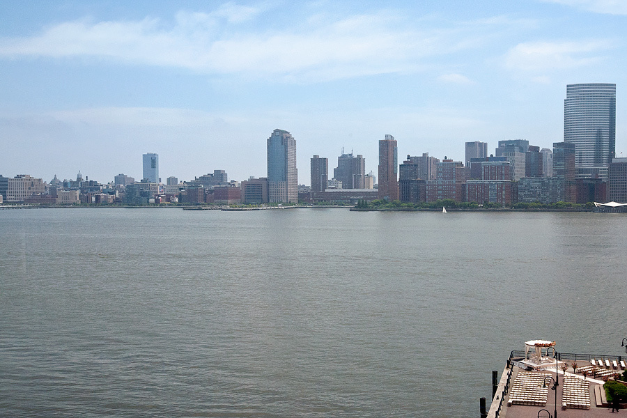 Pooja & Amit – Wedding (Part II) (May, 29th, 2011). Emin Kuliyev — Award-Winning Wedding Photojournalist NYC & USA | Best Wedding Photographer Known for Candid, Timeless Moments