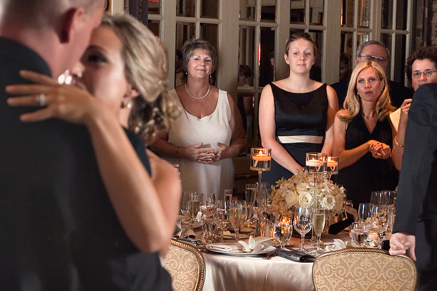 Matthew & Elizabeth – Wedding – 08/15/2009. Emin Kuliyev — Award-Winning Wedding Photojournalist NYC & USA | Best Wedding Photographer Known for Candid, Timeless Moments