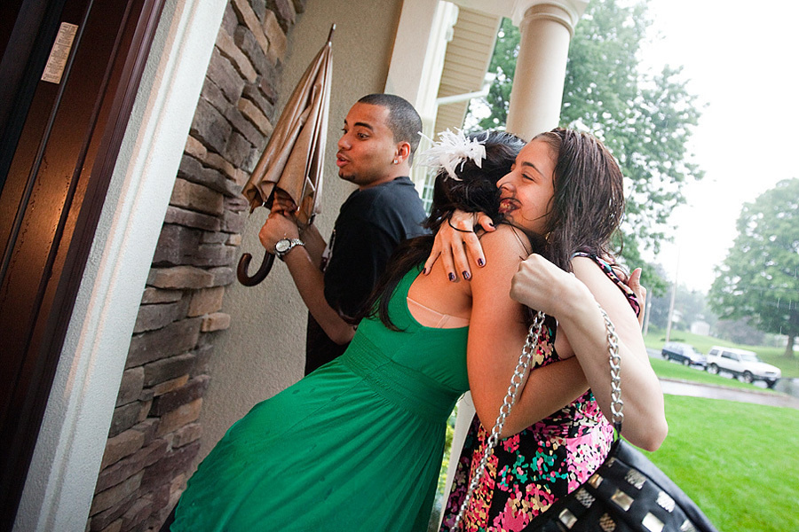 Alyssa – Sweet Sixteen (06.20.09). Emin Kuliyev — Award-Winning Wedding Photojournalist NYC & USA | Best Wedding Photographer Known for Candid, Timeless Moments