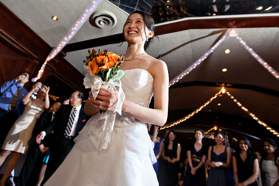 Kah & Jackson – 05/29/10. Emin Kuliyev — Award-Winning Wedding Photojournalist NYC & USA | Best Wedding Photographer Known for Candid, Timeless Moments