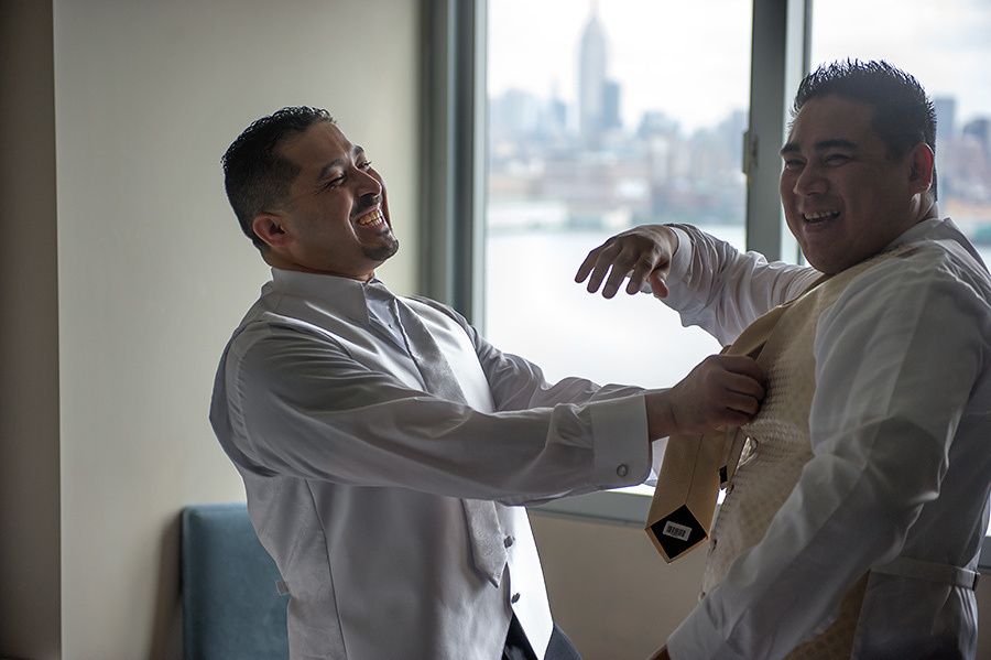 Odessa & Nelson – September 2nd,2012. Emin Kuliyev — Award-Winning Wedding Photojournalist NYC & USA | Best Wedding Photographer Known for Candid, Timeless Moments