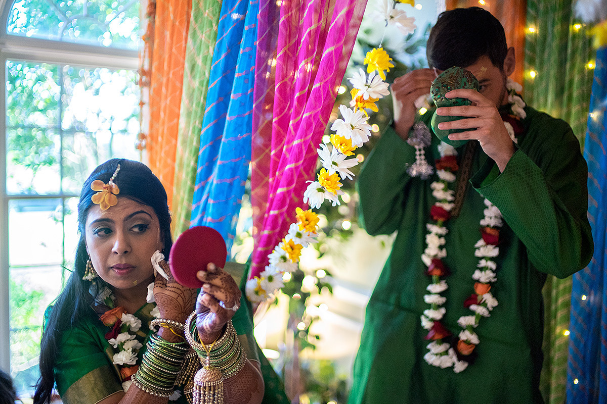 E&A  – 7/17/2015  – Day 1. Emin Kuliyev — Award-Winning Wedding Photojournalist NYC & USA | Best Wedding Photographer Known for Candid, Timeless Moments