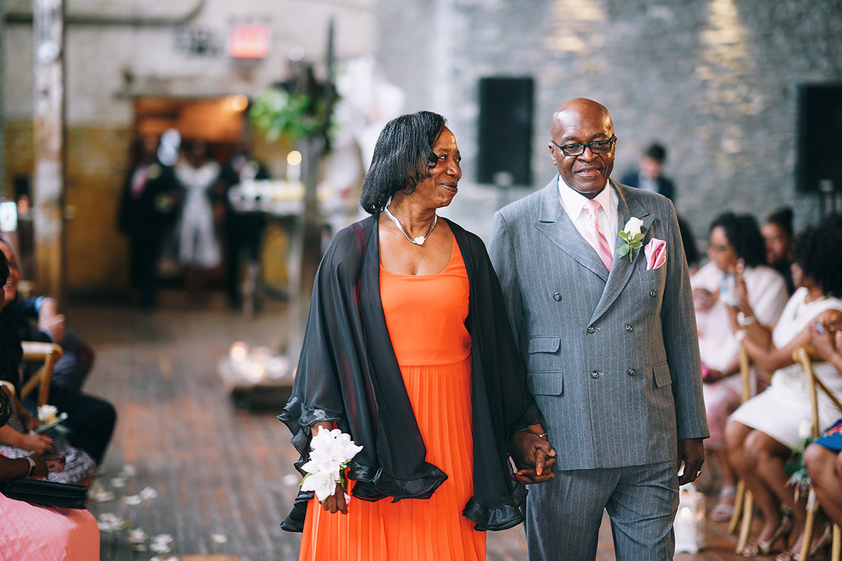 Don & Yarnell – 8.25.2017. Emin Kuliyev — Award-Winning Wedding Photojournalist NYC & USA | Best Wedding Photographer Known for Candid, Timeless Moments