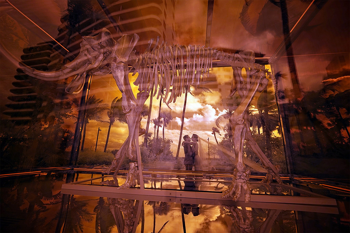 Florina + Jon – 11.19.2017 – Faena Hotel Miami Beach. Emin Kuliyev — Award-Winning Wedding Photojournalist NYC & USA | Best Wedding Photographer Known for Candid, Timeless Moments