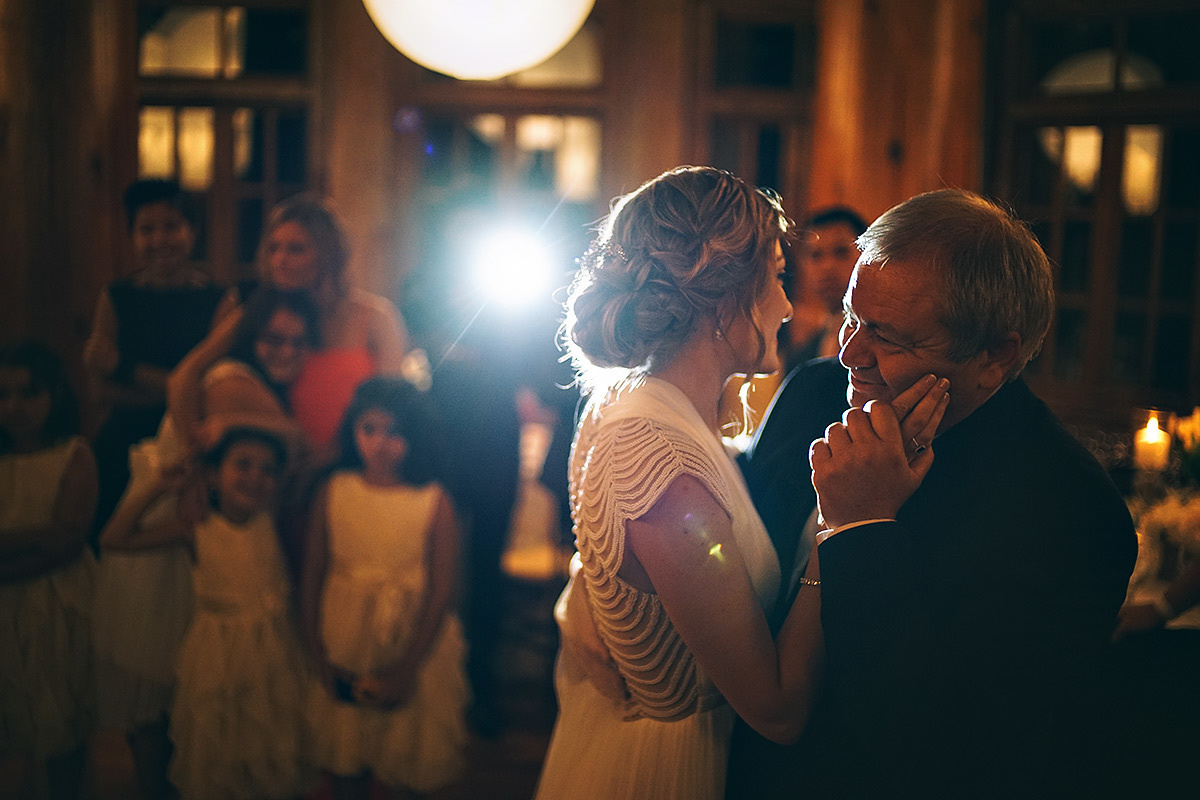 Mariya & Matthew  – 09.04.2015. Emin Kuliyev — Award-Winning Wedding Photojournalist NYC & USA | Best Wedding Photographer Known for Candid, Timeless Moments