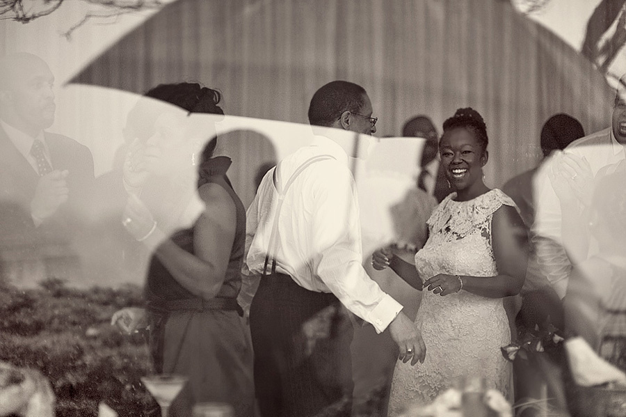 Farah & Obery – Wedding (11.08.08). Emin Kuliyev — Award-Winning Wedding Photojournalist NYC & USA | Best Wedding Photographer Known for Candid, Timeless Moments