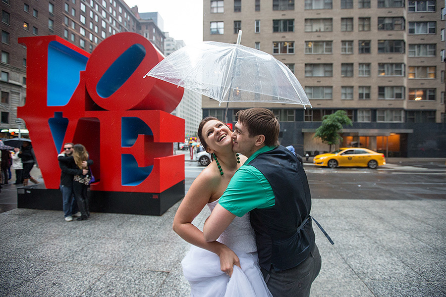 Diana & Egor – May 28th ,2013. Emin Kuliyev — Award-Winning Wedding Photojournalist NYC & USA | Best Wedding Photographer Known for Candid, Timeless Moments