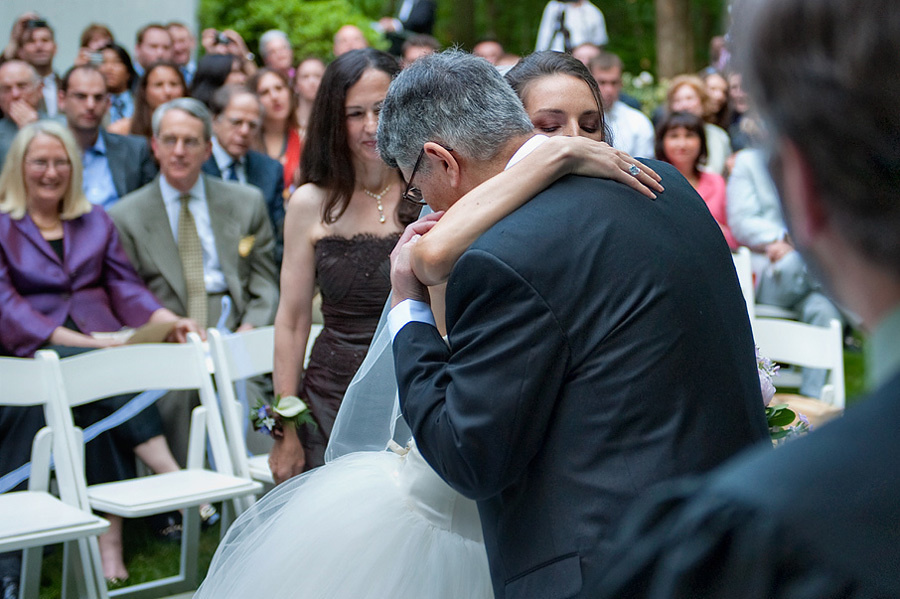 Erica & Devin – Wedding (June 6,2009). Emin Kuliyev — Award-Winning Wedding Photojournalist NYC & USA | Best Wedding Photographer Known for Candid, Timeless Moments