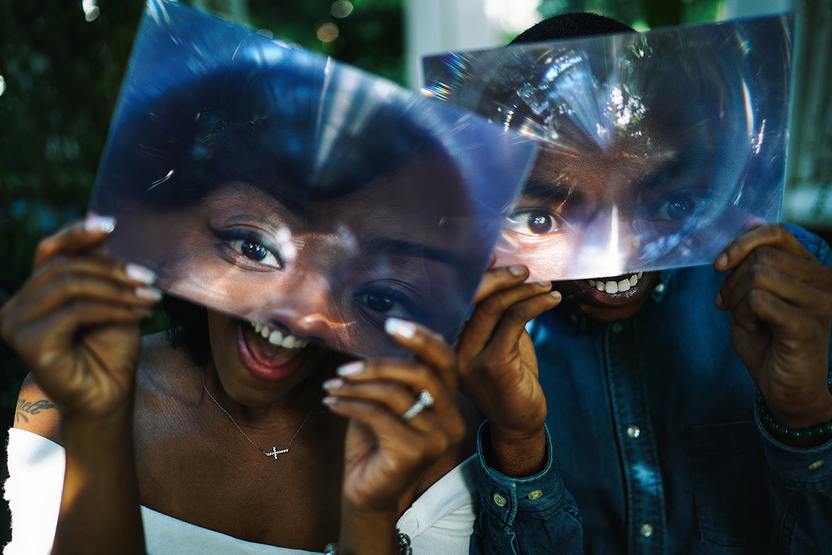 Don & Yarnell – 11/13/2016. Emin Kuliyev — Award-Winning Wedding Photojournalist NYC & USA | Best Wedding Photographer Known for Candid, Timeless Moments