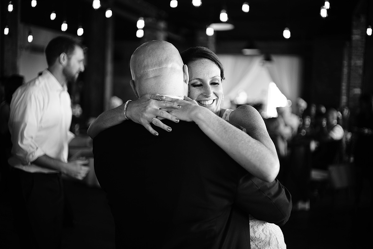 Jenny & Pat – 09/26/2015. Emin Kuliyev — Award-Winning Wedding Photojournalist NYC & USA | Best Wedding Photographer Known for Candid, Timeless Moments