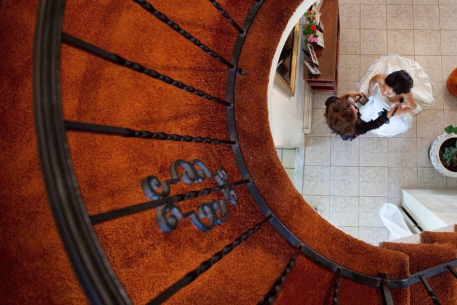 Steven & Florence – 09/19/2010. Emin Kuliyev — Award-Winning Wedding Photojournalist NYC & USA | Best Wedding Photographer Known for Candid, Timeless Moments