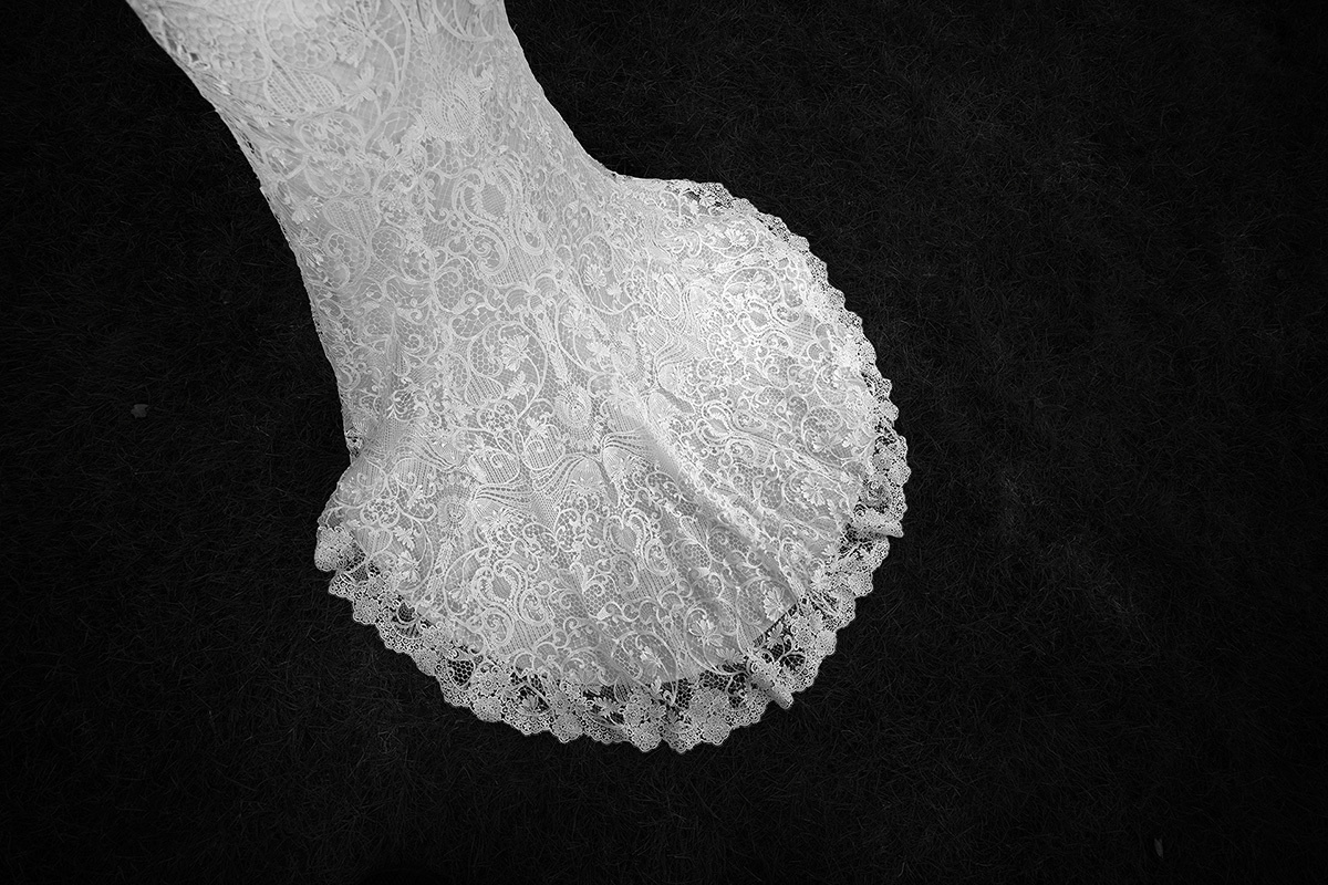 Roxana & Russ – 09.30/2018 – Indian Trail Club Wedding in Franklin Lak. Emin Kuliyev — Award-Winning Wedding Photojournalist NYC & USA | Best Wedding Photographer Known for Candid, Timeless Moments