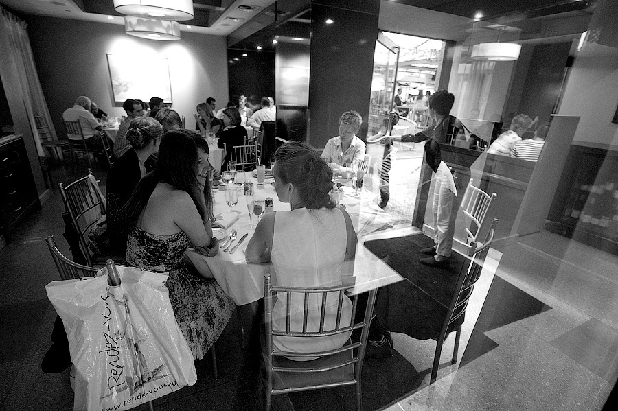 Olya & Sergey – Wedding (June, 23th, 2011). Emin Kuliyev — Award-Winning Wedding Photojournalist NYC & USA | Best Wedding Photographer Known for Candid, Timeless Moments