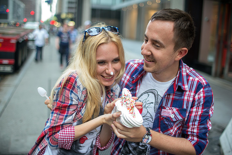 Eugene & Olesya (06.30.2013). Emin Kuliyev — Award-Winning Wedding Photojournalist NYC & USA | Best Wedding Photographer Known for Candid, Timeless Moments