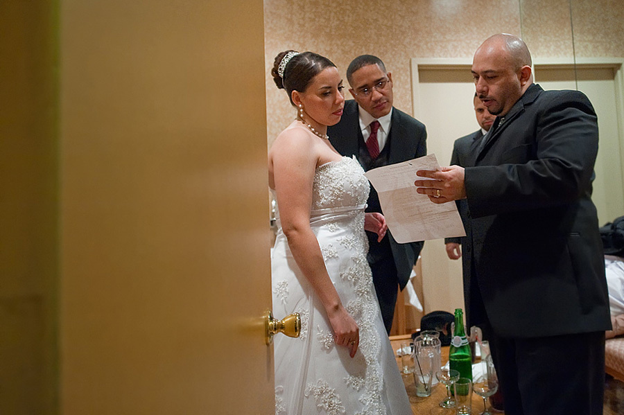 Ada & Cesar – Wedding (11.30.08). Emin Kuliyev — Award-Winning Wedding Photojournalist NYC & USA | Best Wedding Photographer Known for Candid, Timeless Moments