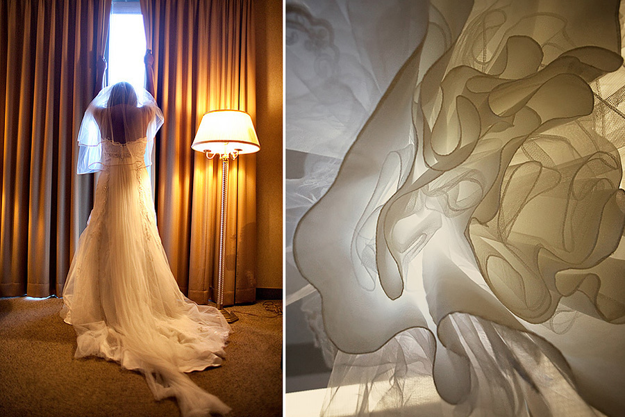 Rona & Charles (October 24, 2009) Halloween wedding – Saint Louis, Mis. Emin Kuliyev — Award-Winning Wedding Photojournalist NYC & USA | Best Wedding Photographer Known for Candid, Timeless Moments