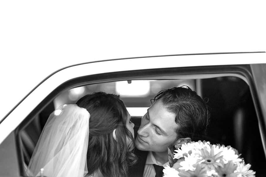 Nata & Boris – Saturday, June 7, 2008 – Monday, June 9, 2008. Emin Kuliyev — Award-Winning Wedding Photojournalist NYC & USA | Best Wedding Photographer Known for Candid, Timeless Moments