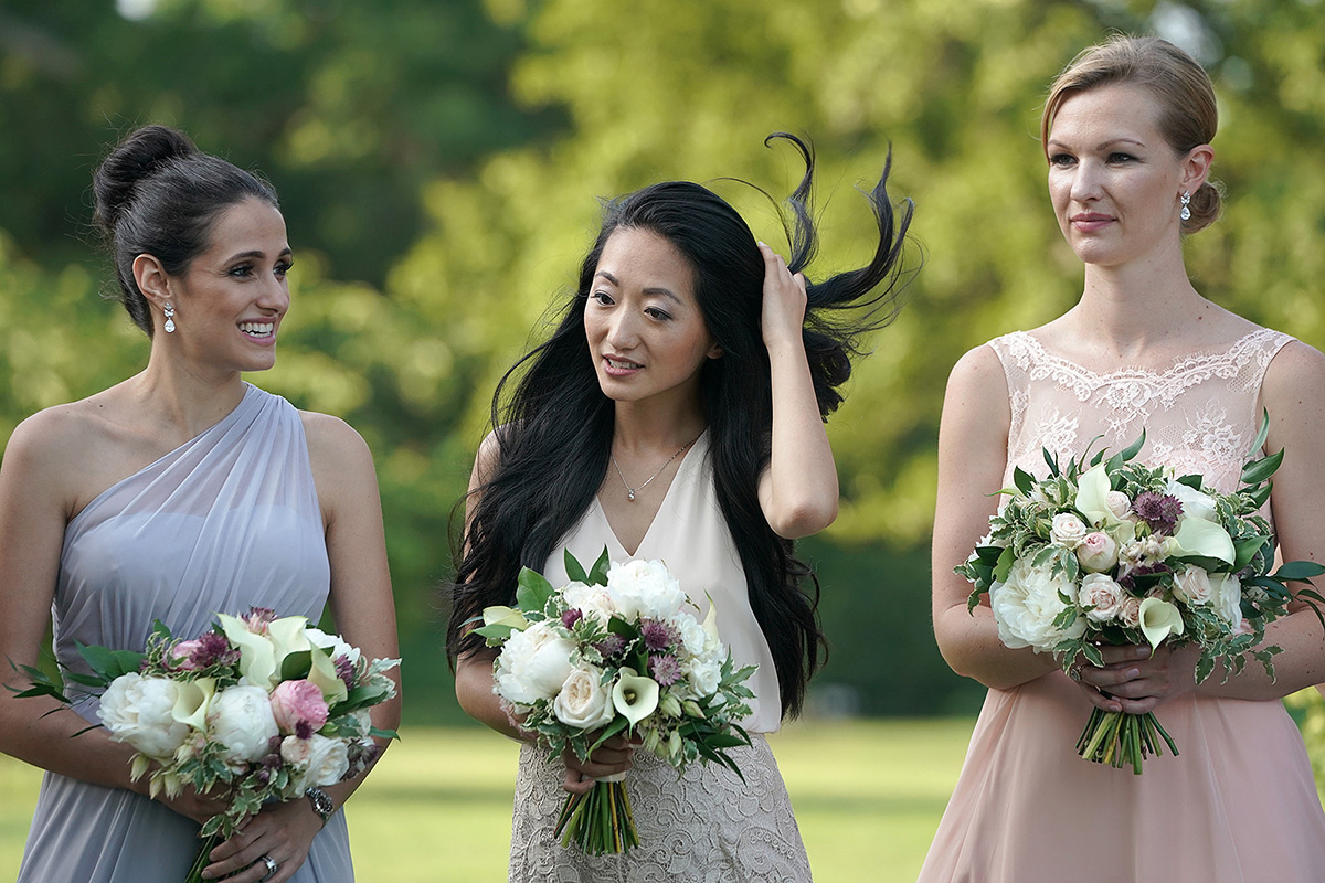 Tali & Michael – 6.18.2017. Emin Kuliyev — Award-Winning Wedding Photojournalist NYC & USA | Best Wedding Photographer Known for Candid, Timeless Moments