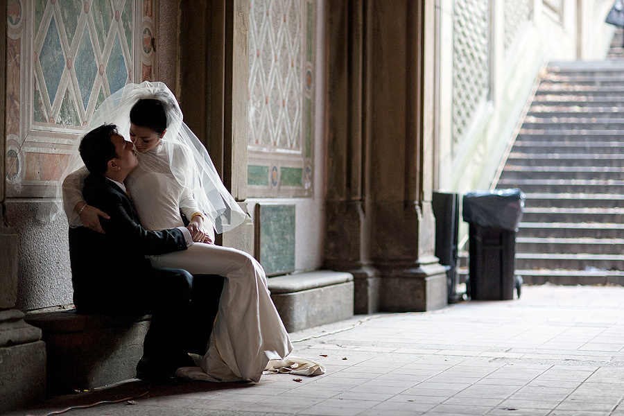 Winnie & Aaron – October 15th,2011. Emin Kuliyev — Award-Winning Wedding Photojournalist NYC & USA | Best Wedding Photographer Known for Candid, Timeless Moments