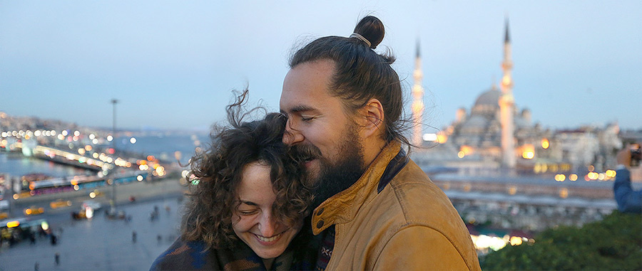 My Wedding Photography Workshop in Turkey 17th-23rd November, 2013 – B. Emin Kuliyev — Award-Winning Wedding Photojournalist NYC & USA | Best Wedding Photographer Known for Candid, Timeless Moments