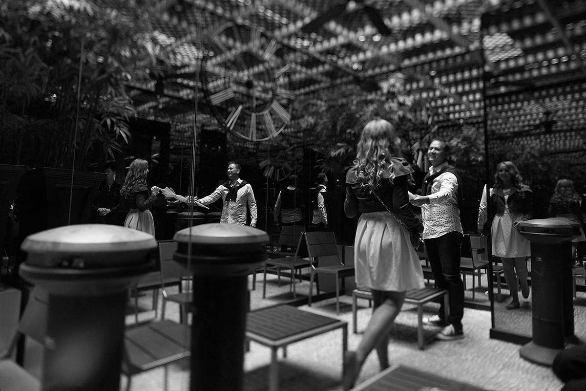 Ana & Timur – New York – May 15th, 2015. Emin Kuliyev — Award-Winning Wedding Photojournalist NYC & USA | Best Wedding Photographer Known for Candid, Timeless Moments