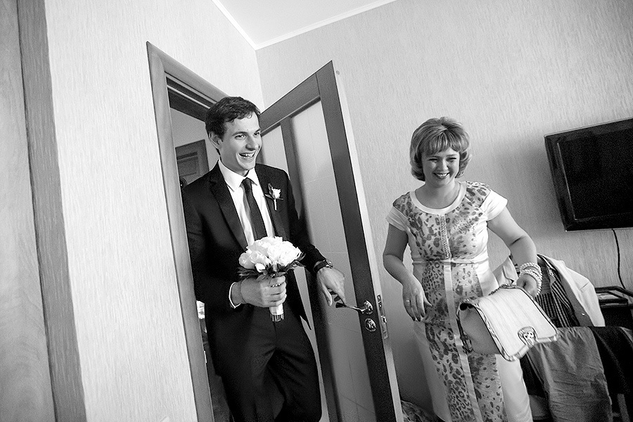 Ksenia & Artem  – Yaroslavl (Russia) 14.07.12. Emin Kuliyev — Award-Winning Wedding Photojournalist NYC & USA | Best Wedding Photographer Known for Candid, Timeless Moments