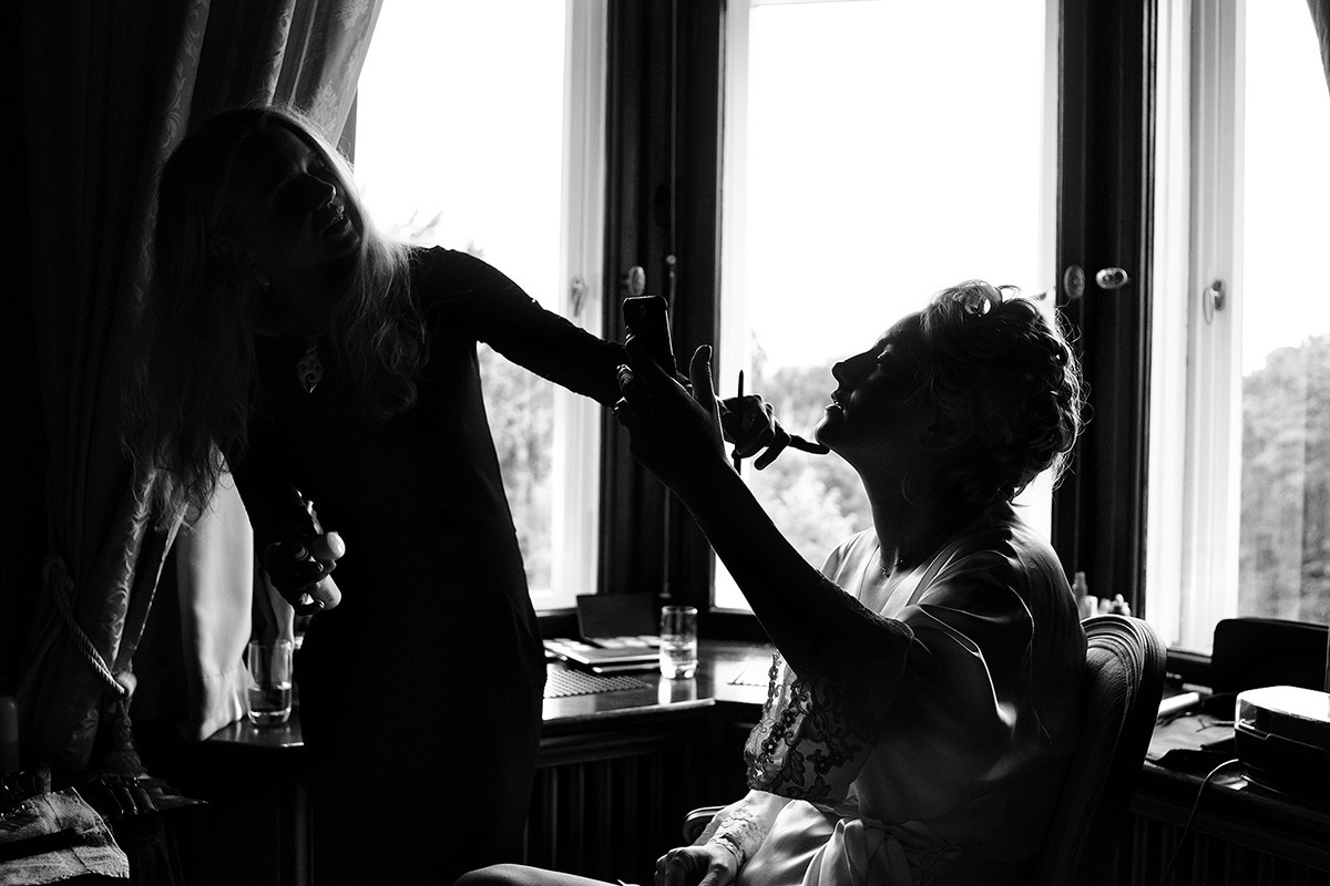 Stella & Shahin  –  Frankfurt (Germany)  6.11.16. Emin Kuliyev — Award-Winning Wedding Photojournalist NYC & USA | Best Wedding Photographer Known for Candid, Timeless Moments