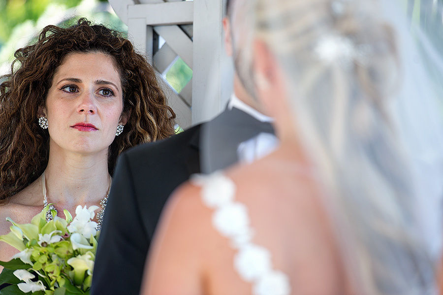 Michelle & Frank– May 19th,2012. Emin Kuliyev — Award-Winning Wedding Photojournalist NYC & USA | Best Wedding Photographer Known for Candid, Timeless Moments